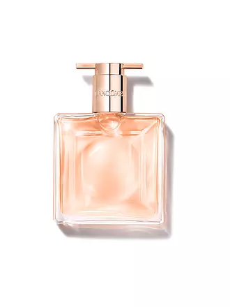 LANCÔME | IDÔLE Eau de Toilette 25ml |